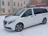 Mercedes-Benz V 250 2015 года за 13 500 000 тг. в Караганда – фото 2