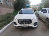 Chery Tiggo 8 Pro 2023 годаүшін11 000 000 тг. в Жезказган