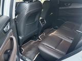 Chery Tiggo 8 Pro 2023 годаүшін11 000 000 тг. в Жезказган – фото 5