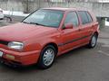 Volkswagen Golf 1995 годаүшін1 700 000 тг. в Алматы