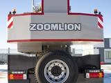Zoomlion  ZTC250V 2026 года в Уральск – фото 5