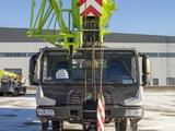 Zoomlion  ZTC250V 2026 года в Уральск – фото 2