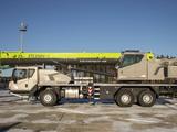 Zoomlion  ZTC250V 2026 года в Уральск – фото 4