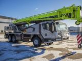 Zoomlion  ZTC250V 2026 года в Уральск – фото 3