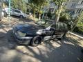 Toyota Caldina 1996 годаүшін1 200 000 тг. в Алматы