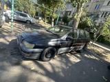 Toyota Caldina 1996 года за 1 200 000 тг. в Алматы