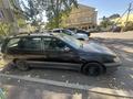 Toyota Caldina 1996 годаүшін1 200 000 тг. в Алматы – фото 2