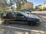 Toyota Caldina 1996 года за 1 200 000 тг. в Алматы – фото 2