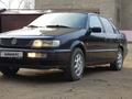 Volkswagen Passat 1995 годаүшін2 900 000 тг. в Семей – фото 20