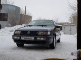 Volkswagen Passat 1995 года за 2 900 000 тг. в Семей – фото 3