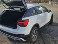 Audi Q2L e-tron 2021 годаүшін13 500 000 тг. в Алматы – фото 13