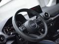 Audi Q2L e-tron 2021 года за 13 500 000 тг. в Алматы – фото 19