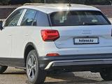 Audi Q2L e-tron 2021 года за 14 000 000 тг. в Алматы – фото 5