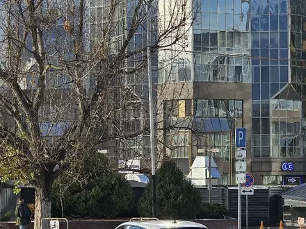Audi Q2L e-tron 2021 года за 14 000 000 тг. в Алматы – фото 6