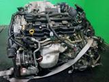 АВТОМАТ КОРОБКА НИССАН VQ20.23.25.30.35 HR15.16.18 CR20 CA20 GA15.16 CG10.1 за 75 000 тг. в Алматы – фото 4
