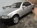 Mercedes-Benz C 180 1994 года за 1 600 000 тг. в Жезказган – фото 2