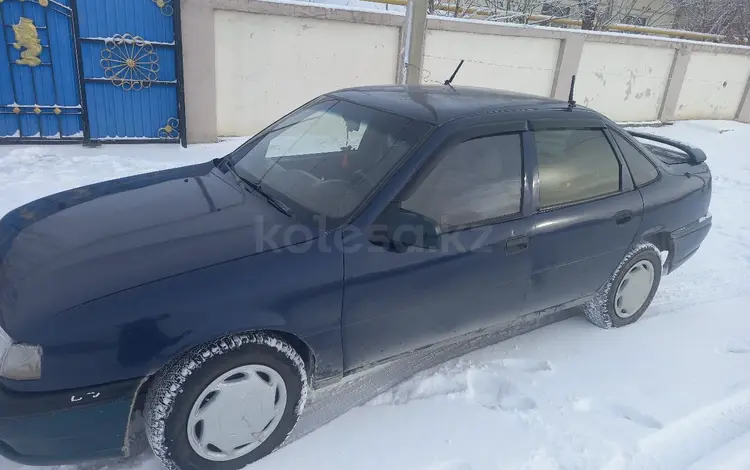 Opel Vectra 1995 годаfor700 000 тг. в Бейнеу