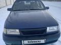 Opel Vectra 1995 годаfor700 000 тг. в Бейнеу – фото 3