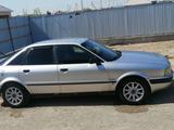 Audi 80 1993 годаүшін1 900 000 тг. в Кызылорда