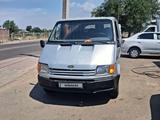 Ford Transit 1991 года за 1 500 000 тг. в Алматы