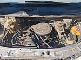 Ford Transit 1991 года за 1 500 000 тг. в Алматы – фото 3