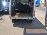 Ford Transit 1991 года за 1 500 000 тг. в Алматы – фото 4