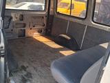 Ford Transit 1991 года за 1 500 000 тг. в Алматы – фото 5