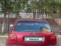 Volkswagen Golf 1993 года за 550 000 тг. в Уральск – фото 3