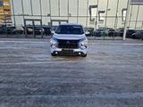 Mitsubishi Xpander 2023 годаfor11 100 000 тг. в Петропавловск – фото 3