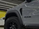 Dodge RAM 2022 годаүшін50 000 000 тг. в Астана – фото 5