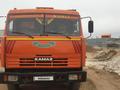 КамАЗ  5511 2008 года за 8 000 000 тг. в Астана – фото 2