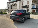 Hyundai Tucson 2013 года за 8 000 000 тг. в Алматы – фото 3