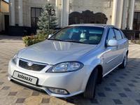 Daewoo Gentra 2014 годаүшін3 750 000 тг. в Шымкент