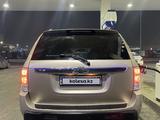 Chevrolet Equinox 2005 годаfor6 000 000 тг. в Алматы – фото 2