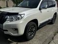 Toyota Land Cruiser Prado 2020 годаfor25 000 000 тг. в Усть-Каменогорск