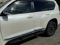 Toyota Land Cruiser Prado 2020 годаүшін25 000 000 тг. в Усть-Каменогорск – фото 25