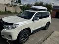 Toyota Land Cruiser Prado 2020 годаүшін25 000 000 тг. в Усть-Каменогорск – фото 28