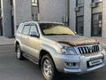 Toyota Land Cruiser Prado 2005 годаүшін11 000 000 тг. в Шымкент