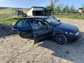 Nissan Primera 1994 года за 600 000 тг. в Узынагаш – фото 5