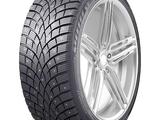 235/60R18 Triangle TI501үшін40 900 тг. в Алматы