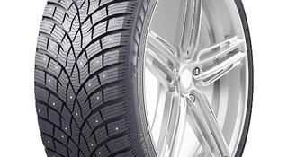 235/60R18 Triangle TI501 за 40 900 тг. в Алматы