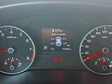 Kia Sportage 2018 года за 9 500 000 тг. в Усть-Каменогорск – фото 3
