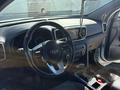 Kia Sportage 2018 годаүшін10 500 000 тг. в Усть-Каменогорск