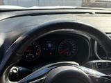 Kia Sportage 2018 года за 9 500 000 тг. в Усть-Каменогорск – фото 4