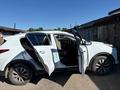 Kia Sportage 2018 годаүшін10 500 000 тг. в Усть-Каменогорск – фото 8