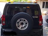 Hummer H3 2005 года за 10 500 000 тг. в Алматы – фото 4