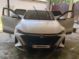 Changan X5 Plus 2024 года за 7 000 000 тг. в Кызылорда