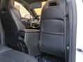 Changan X5 Plus 2024 года за 7 000 000 тг. в Кызылорда – фото 12