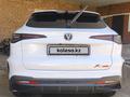 Changan X5 Plus 2024 года за 7 000 000 тг. в Кызылорда – фото 4
