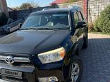 Toyota 4Runner 2011 годаfor10 000 000 тг. в Алматы – фото 2